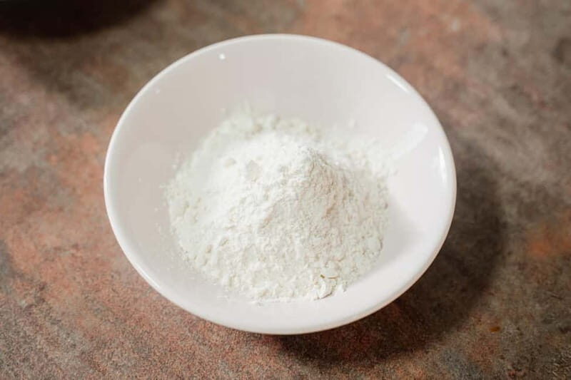 Funchal: Create your own Pastel de Nata Class - Accessibility, Practicalities, and Tips