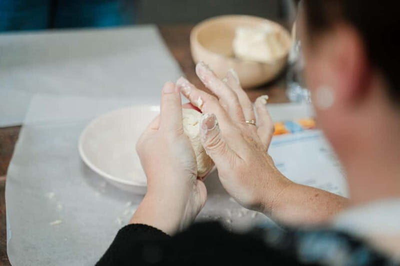 Funchal: Create your own Pastel de Nata Class - Final Thoughts: Is It Worth It?