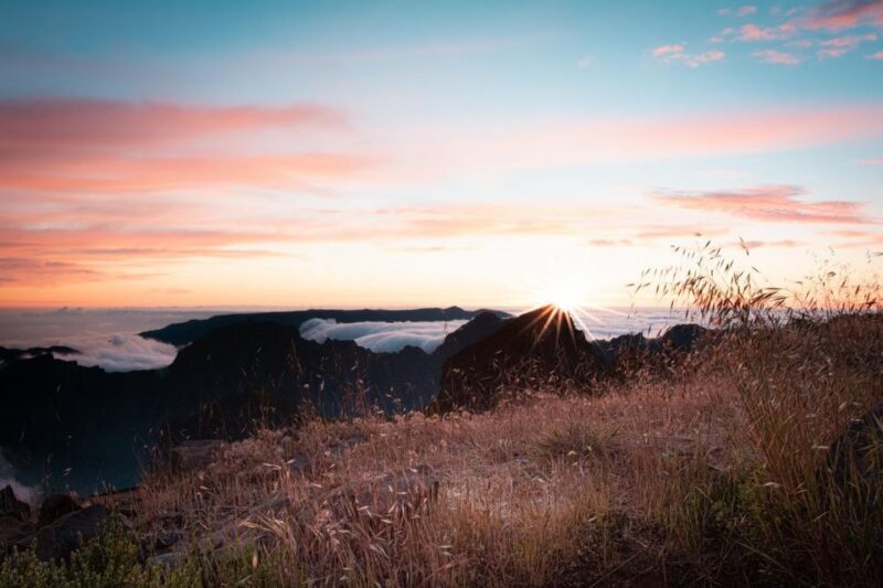 Funchal: Explore Madeira Island in 4X4 North East - FAQs