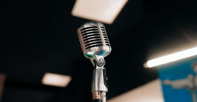 Funchal: MAMMA Museum & Concert Ticket with 1 Drink - Why We Think It’s a Great Choice