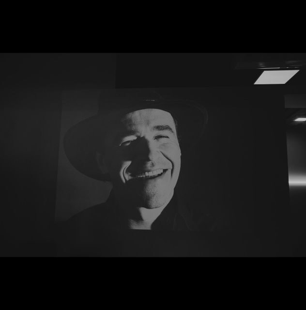 Funchal: MAMMA Museum & Concert Ticket with 1 Drink - FAQ