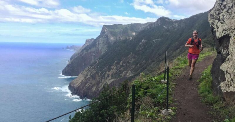 Funchal: Ocean to Mountain Running Tour - Final Thoughts: Who Will Love This Tour?
