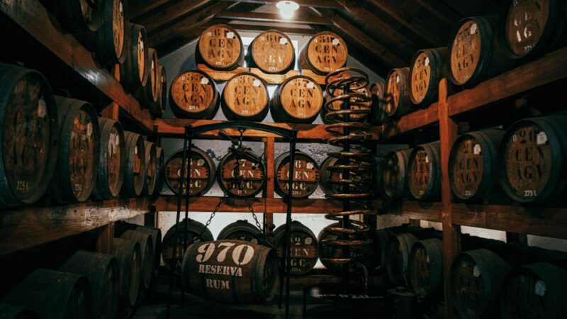 Funchal: Pico do Areeiro to Santana 4x4 East Tour - What Real Travelers Say