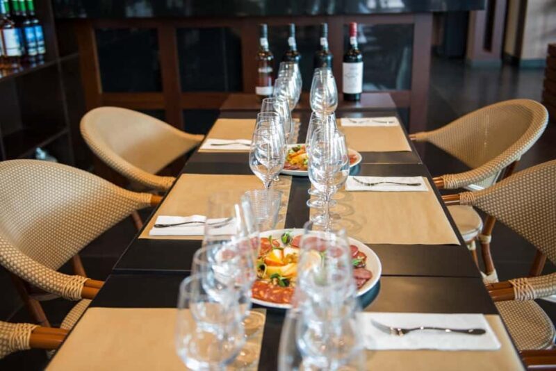 Funchal: Portuguese Wine Tasting with Sommelier - Who Will Love This Tour?