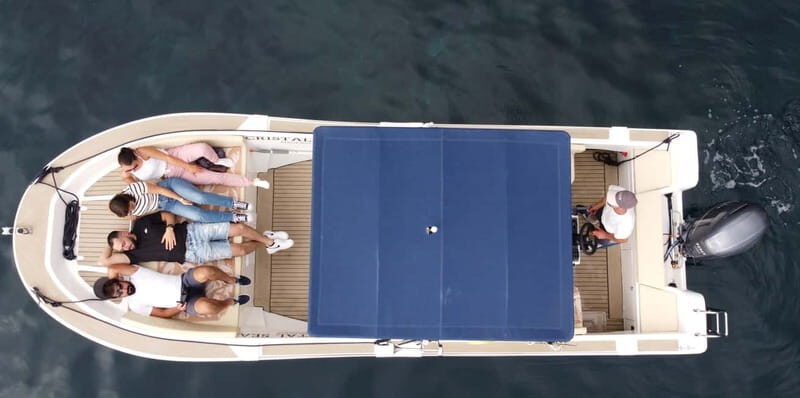 Funchal: Private Boat Tour w/Snorkel & Paddle up 11 people - FAQ