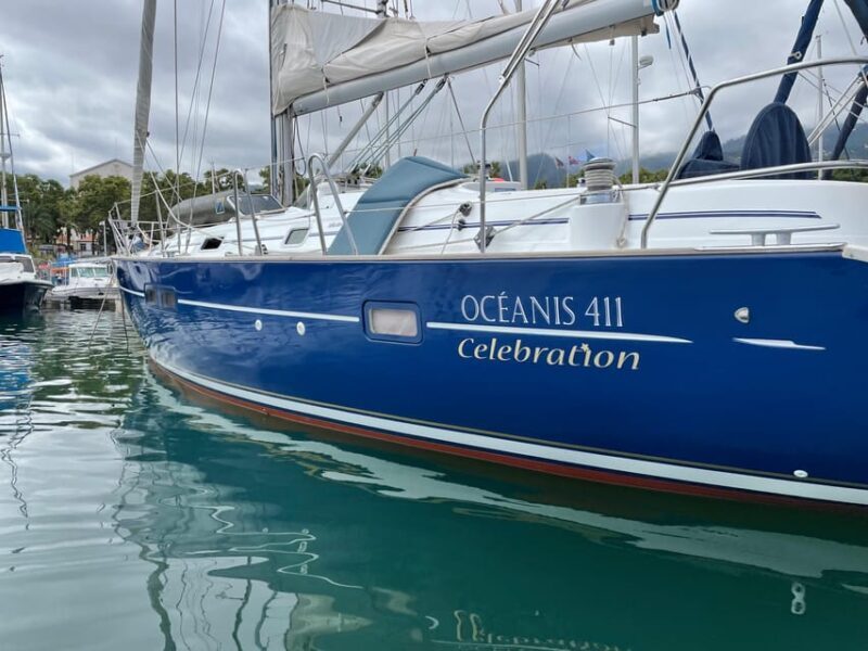 Funchal: Private Sailing Sunrise, Sunset & Moonlight Cruises - Why this cruise stands out