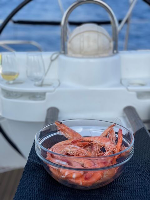 Funchal: Private Sailing Sunrise, Sunset & Moonlight Cruises - Suitability and who it’s best for