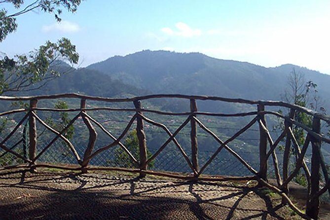 Funchal : Sunday Market - South East Tour - Final Thoughts