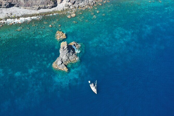 Funchal Sunset Sailing Private Tour - FAQ