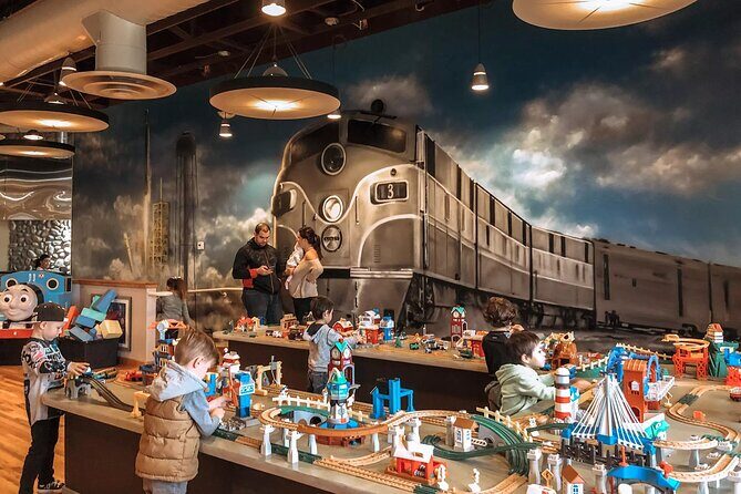 Funfull FunPass - Idaho - What’s the Experience Really Like?