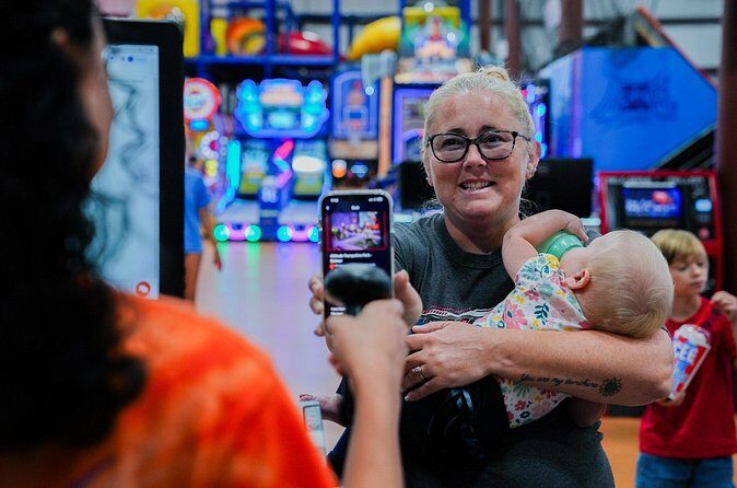 Funfull FunPass - Idaho - Frequently Asked Questions