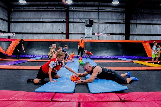 Funfull FunPass Philadelphia - Final thoughts