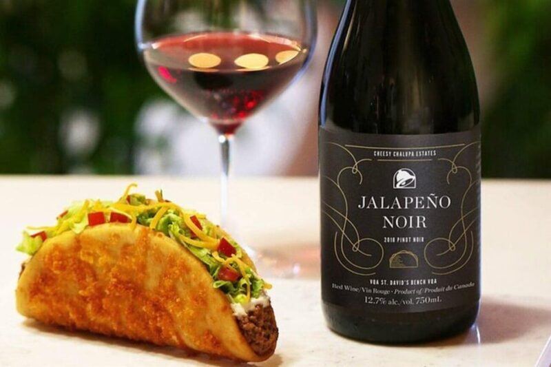 Funk Zone Wine & Food Tour - Who Is This Tour Best For?
