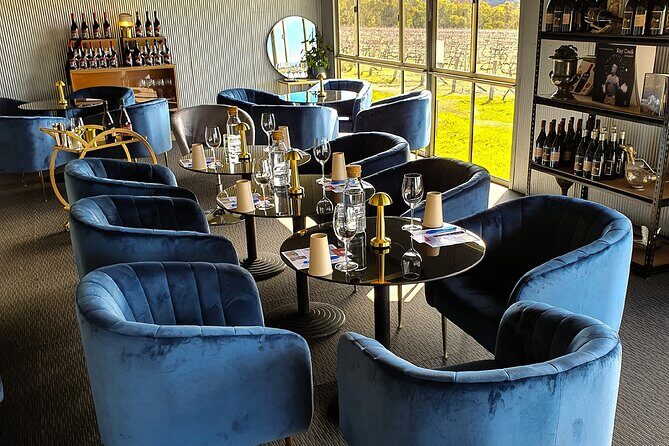 Funtastic Catamaran Cruise and Snorkel of Great Keppel Islands - Final Thoughts