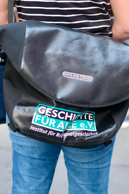 Fürth: Culinary and Historical Walking Tour - In-Depth Review of the Fürth Culinary and Historical Walking Tour