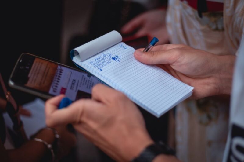 Fusion between treasure hunt and escape room in Bologna - Price & Value