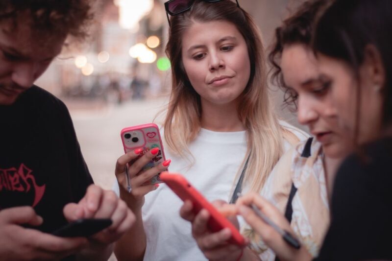 Fusion between treasure hunt and escape room in Bologna - FAQs