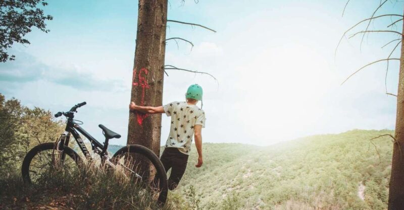 Füssen: E-Bike or Mountain Bike Rental - Why This Experience Works