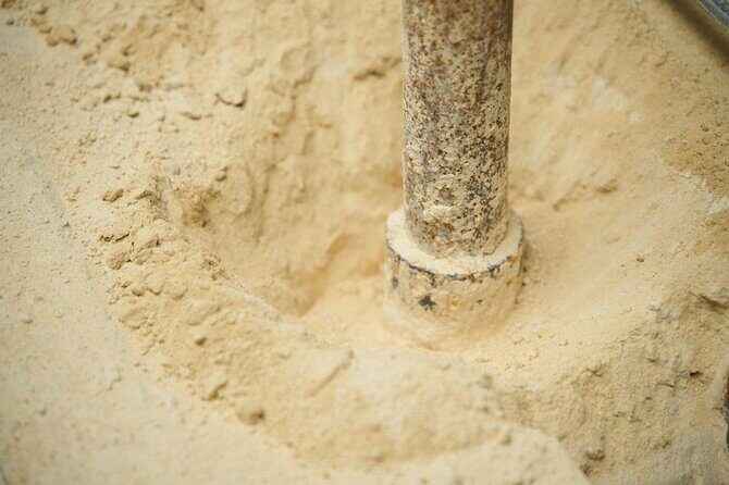 Futamata Clay Factory Tour - Who Would Love This Experience?