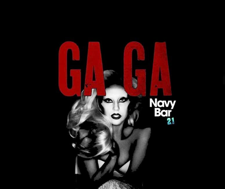 GAGAMania: A Lady Gaga party with Live Tribute Act - What Is GAGAMania?