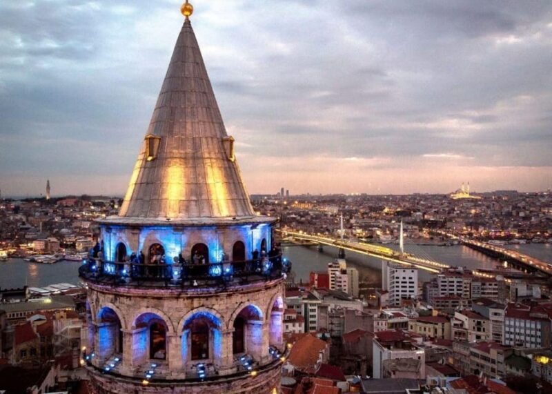 Galata Tower, Hagia Sophia, Topkapi & Dolmabahce Palace - Final Thoughts: Is It Worth It?