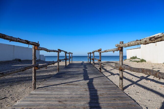 Galatina, Castro e Zinzulusa. Full Day of sightseeing and History - Who Would Love This Tour?