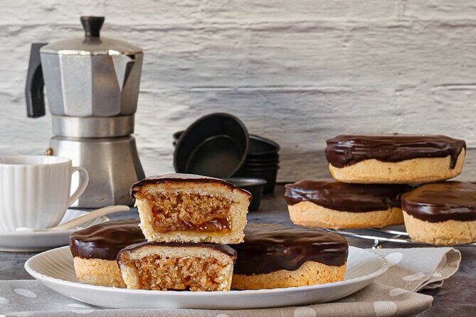 Galatina, Castro e Zinzulusa. Full Day of sightseeing and History - FAQ