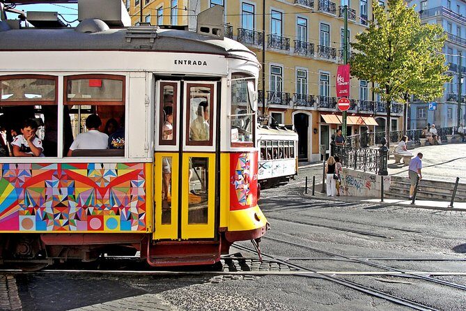 Galicia & North of Portugal, 6 day escorted tour from Madrid - Authentic Experiences and Honest Observations