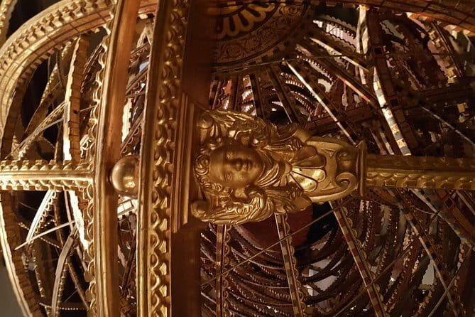 Galileo Galilei Private Science Tour of Florence - FAQ