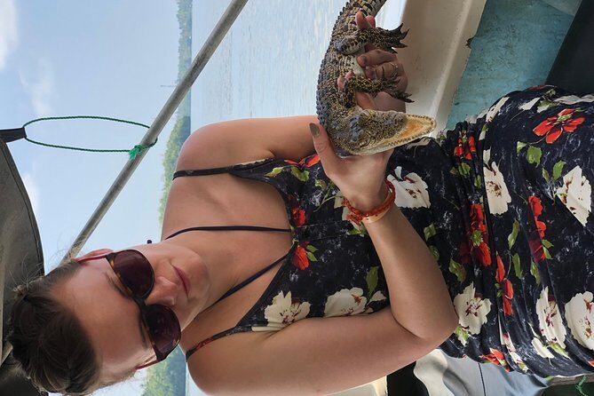 Galle Day Tour - Final Thoughts