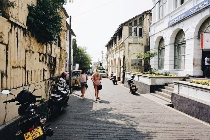 Galle Day Tour From Galle (All Inclusive) - Final Thoughts: Is This Tour Worth It?