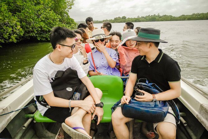 Galle Day Tour From Galle - The Value of This Tour
