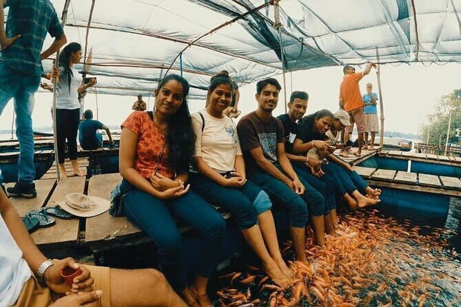 Galle Day Tour From waskaduwa - Why This Tour Offers Real Value