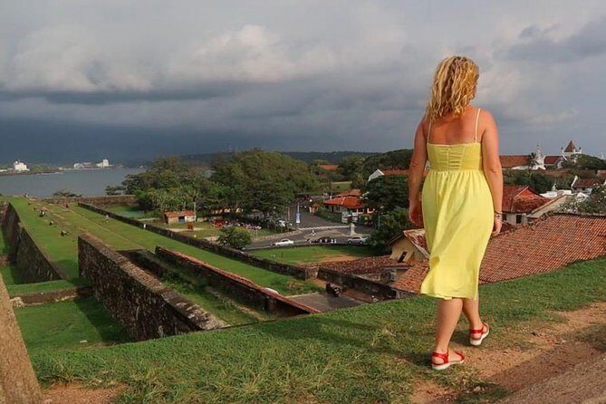 Galle Day visit from Colombo - A Detailed Look at the Galle Day Tour from Colombo