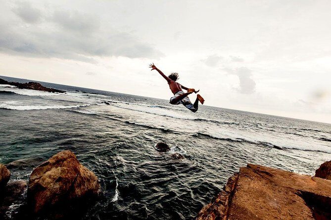 Galle Day visit from Colombo - Frequently Asked Questions