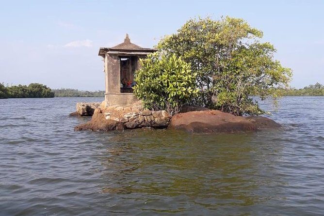 Galle Fort, Turtle, - Private Day Tour From Negombo or Colombo - In The Sum Up
