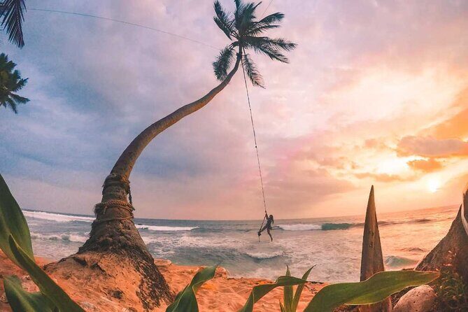 Galle Instagram Tour: Most Famous Spots (Private & All-Inclusive) - Who Will Love This Tour?