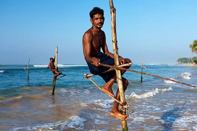 Galle Instagram Tour: Most Famous Spots (Private & All-Inclusive) - Final Thoughts