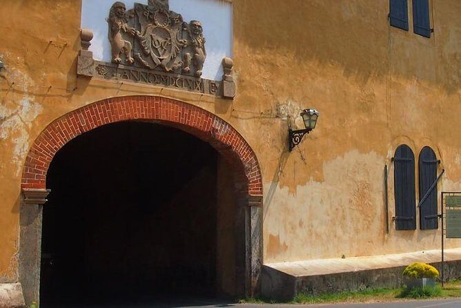 Galle One Day Excursion - Analyzing the Value of This Tour