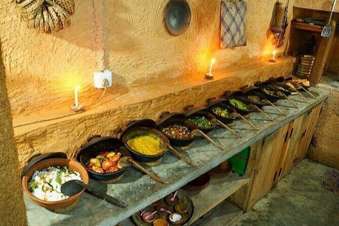 Galle Unawatuna Cooking Class - Key Points