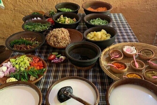 Galle Unawatuna Cooking Class - Final Thoughts