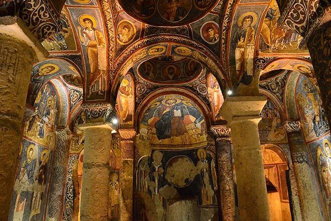 Gallipoli and Troy tour from Istanbul - Real Insights from Reviews