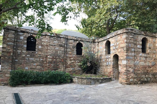 Gallipoli Day Trip from Istanbul - Authenticity and Emotional Impact