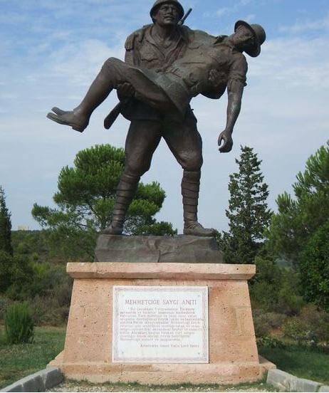 Gallipoli Full-Day Tour from Istanbul - The Sum Up: Who Is This Tour Best For?