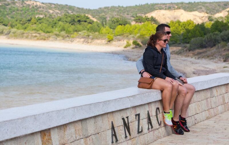 Gallipoli Full-Day Tour from Istanbul - FAQ