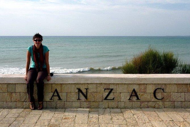 Gallipoli Tours from Istanbul -Lunch Including - Who Should Consider This Tour?