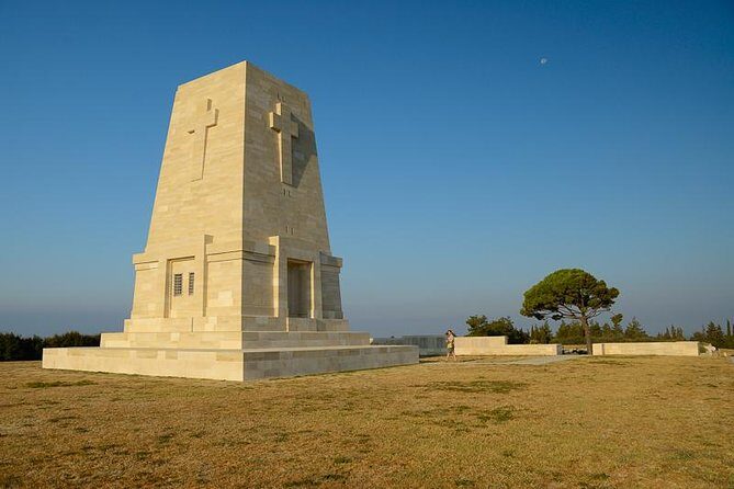 Gallipoli-Troy Tour from Istanbul for 2-Days and 1-Night - Final Thoughts: Is It Worth It?