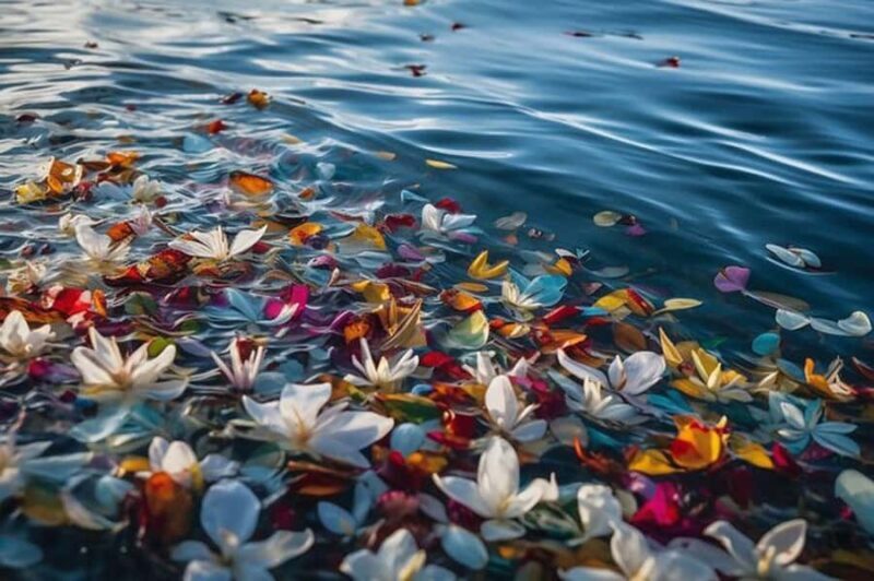 Galveston: Burial at Sea Celebration of Life Private Charter - Frequently Asked Questions