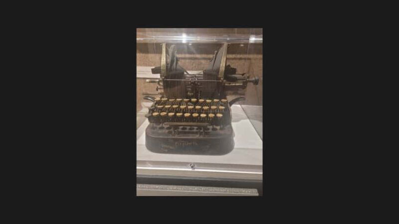 Galveston: Great Storm Talk and Walking Tour - Why This Tour Offers Genuine Value