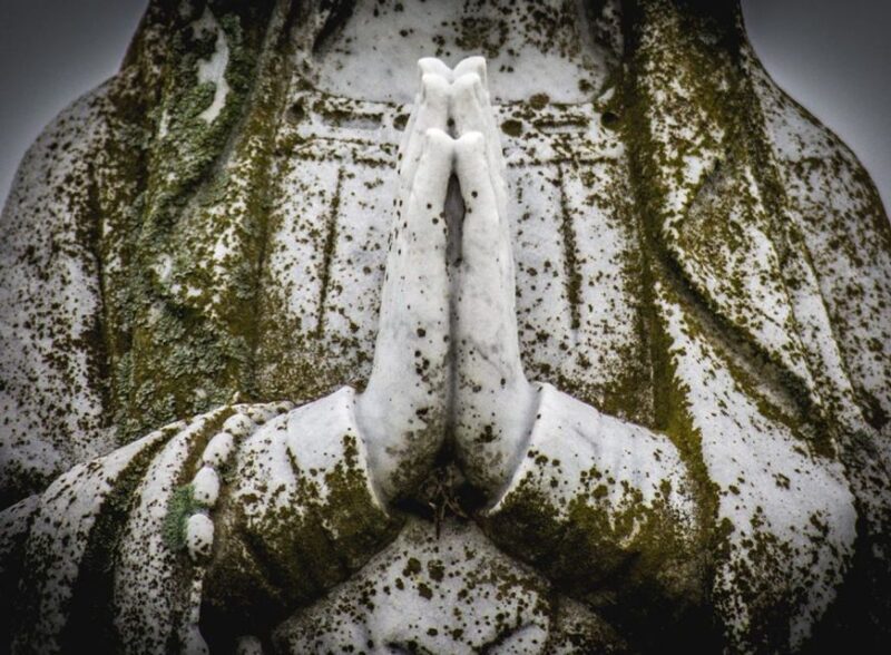 Galveston: Haunted Pub Crawl Walking Tour - Who Should Consider This Tour?